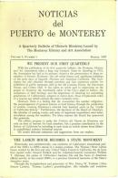 March 1957 March 1957 cover image