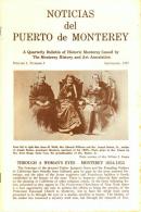 September 1957 September 1957 cover image