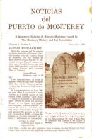 December 1957 December 1957 cover image