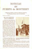 June 1958 June 1958 cover image