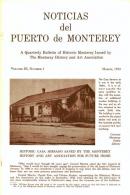 March 1959 March 1959 cover image