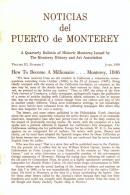 June 1959 June 1959 cover image