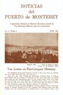 June 1961 June 1961 cover image