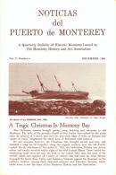 December 1961 December 1961 cover image