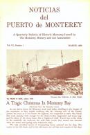 March 1962 March 1962 cover image