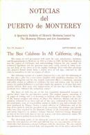 September 1962 September 1962 cover image