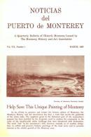 March 1963 March 1963 cover image