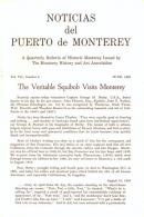 June 1963 June 1963 cover image