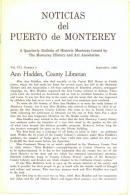 September 1963 September 1963 cover image