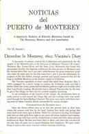 March 1965 March 1965 cover image