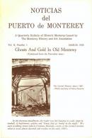 March 1966 March 1966 cover image