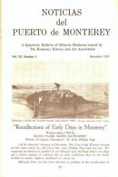December 1967 December 1967 cover image
