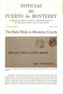 March 1969 March 1969 cover image