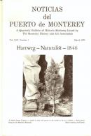 March 1970 March 1970 cover image