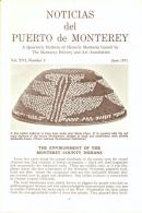 June 1971 June 1971 cover image