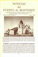 September 1972 September 1972 cover image