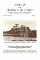 June 1977 June 1977 cover image