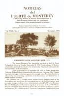 December 1979 December 1979 cover image