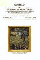 December 1983 December 1983 cover image