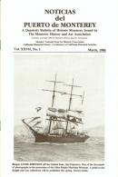 March 1986 March 1986 cover image