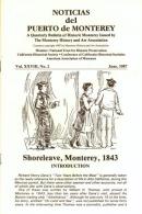 June 1987 June 1987 cover image