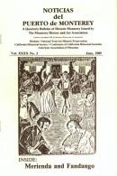 June 1989 June 1989 cover image