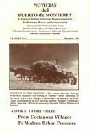 September 1989 September 1989 cover image