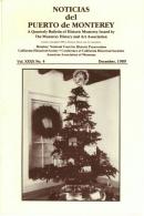December 1989 December 1989 cover image