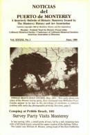 June 1990 June 1990 cover image