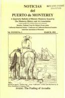 March 1991 March 1991 cover image