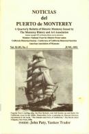 June 1991 June 1991 cover image
