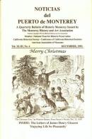 December 1991 December 1991 cover image