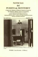 March 1992 March 1992 cover image