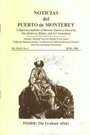 June 1992 June 1992 cover image