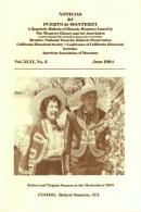 June 1994 June 1994 cover image