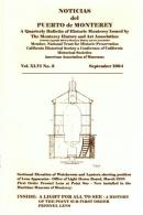 September 1994 September 1994 cover image