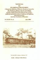 June 1995 June 1995 cover image