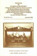 September 1995 September 1995 cover image