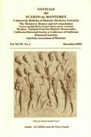 December 1995 December 1995 cover image