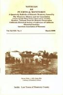 March 1996 March 1996 cover image