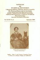September 1996 September 1996 cover image