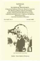 October 1998 October 1998 cover image