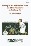 Spring 2004 Spring 2004 cover image