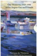 Summer 2005 Summer 2005 cover image