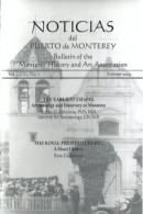 Summer 2009  Summer 2009 cover image